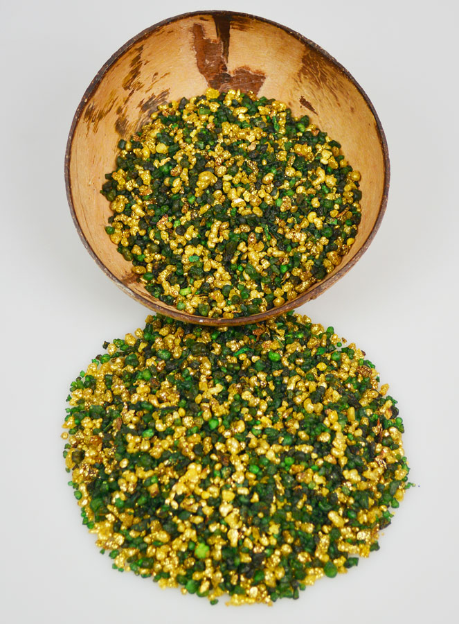 Encens Saint Joseph (pic 2)