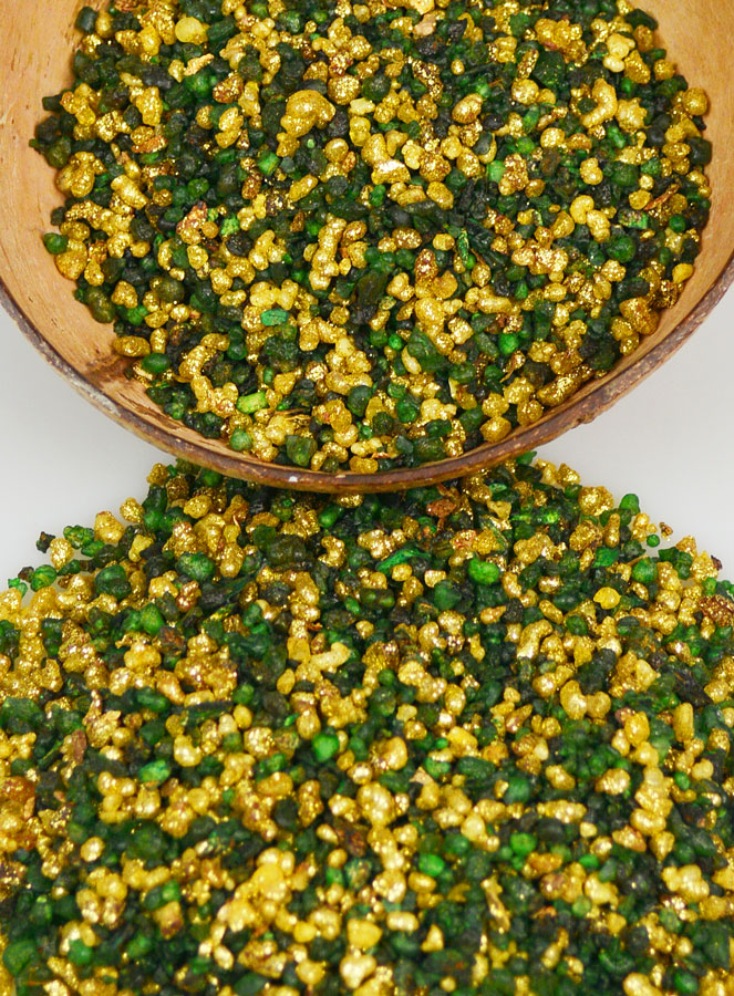 Encens Saint Joseph (pic 4)