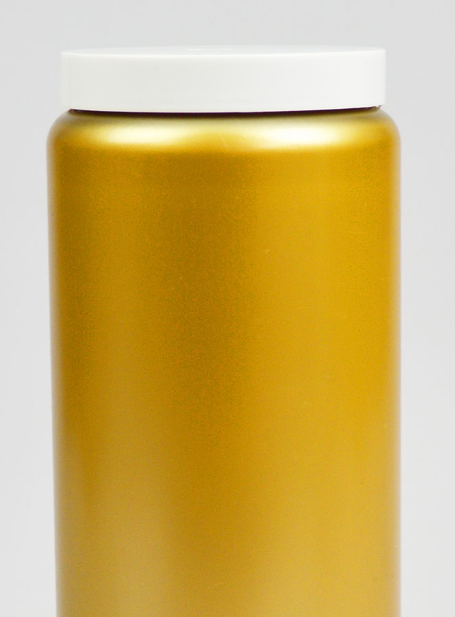 Bougie de Neuvaine OR -  9 Jours (pic 3)