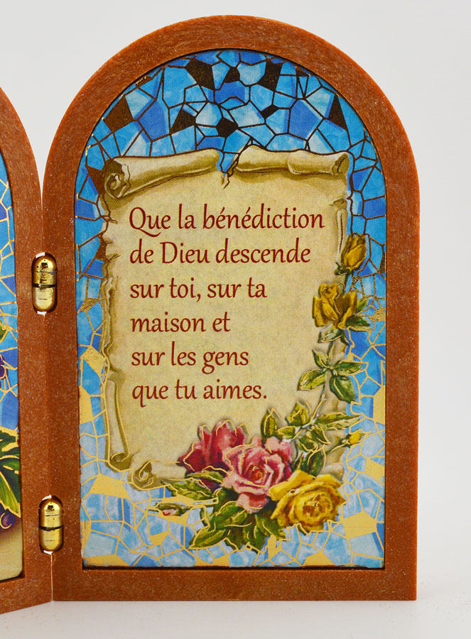 Icône Cadeau - Ma Première Communion (pic 3)