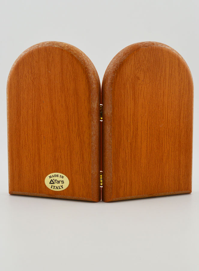 Icône Cadeau - Ma Première Communion (pic 4)