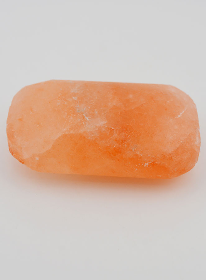 Savon de Sel de l'Himalaya - 200g (pic 4)