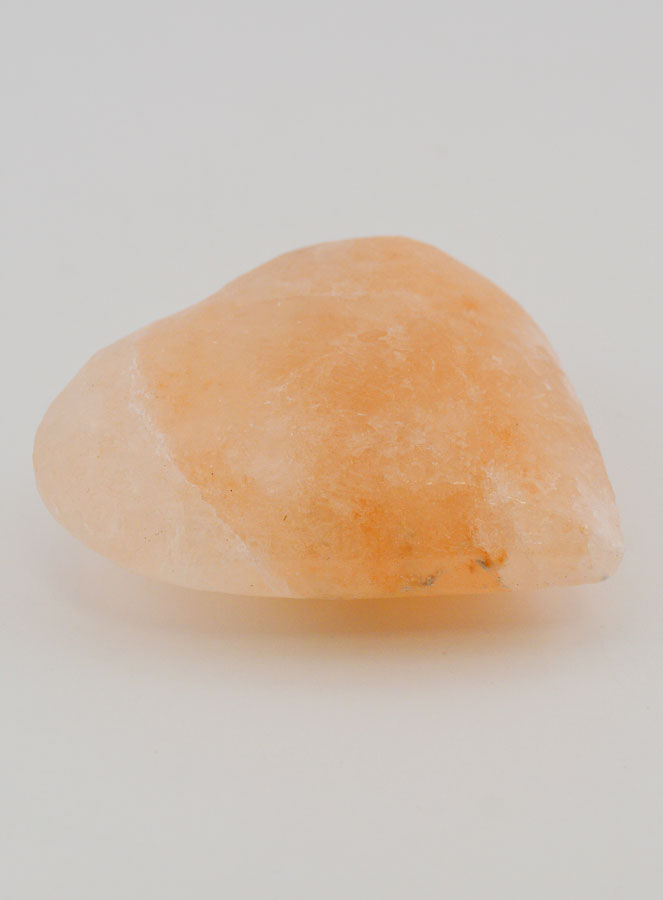Savon de Sel de l'Himalaya Coeur - 200g (pic 3)