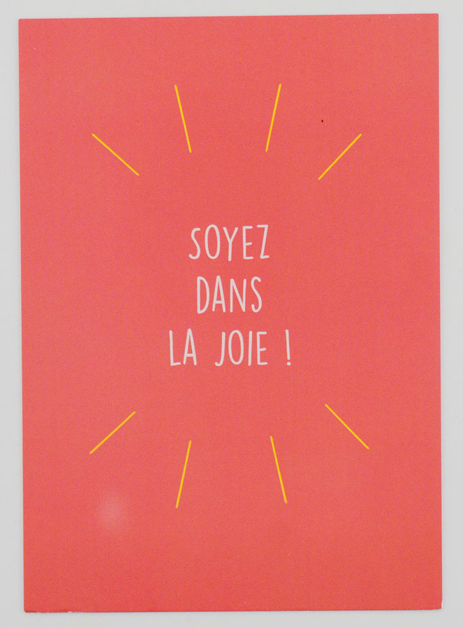 Image de Communion - Soyez dans la Joie (pic 1)