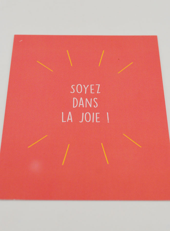 Image de Communion - Soyez dans la Joie (pic 2)