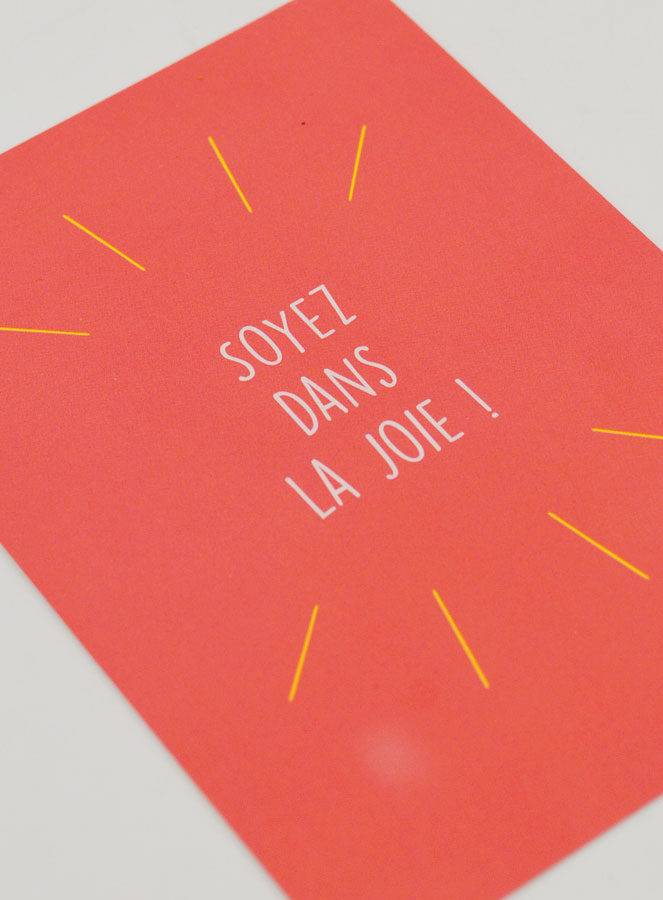 Image de Communion - Soyez dans la Joie (pic 3)