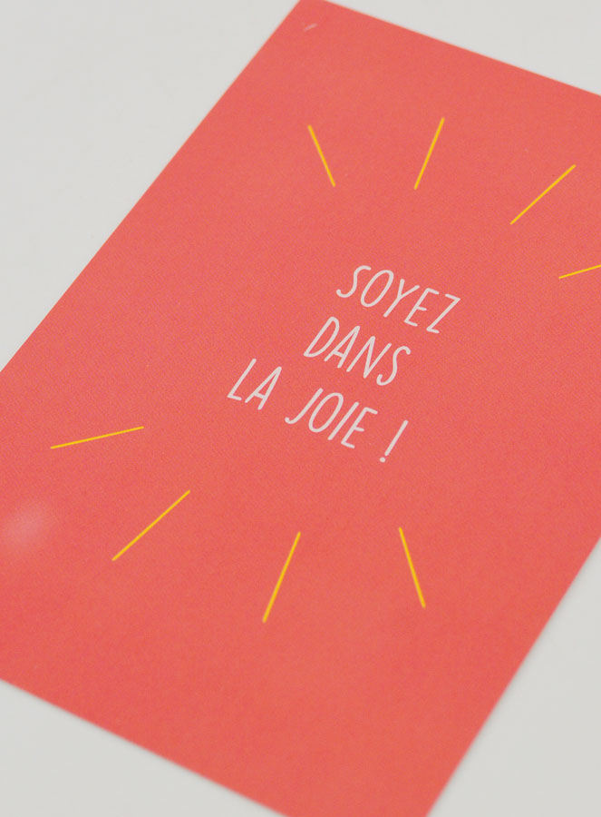 Image de Communion - Soyez dans la Joie (pic 4)