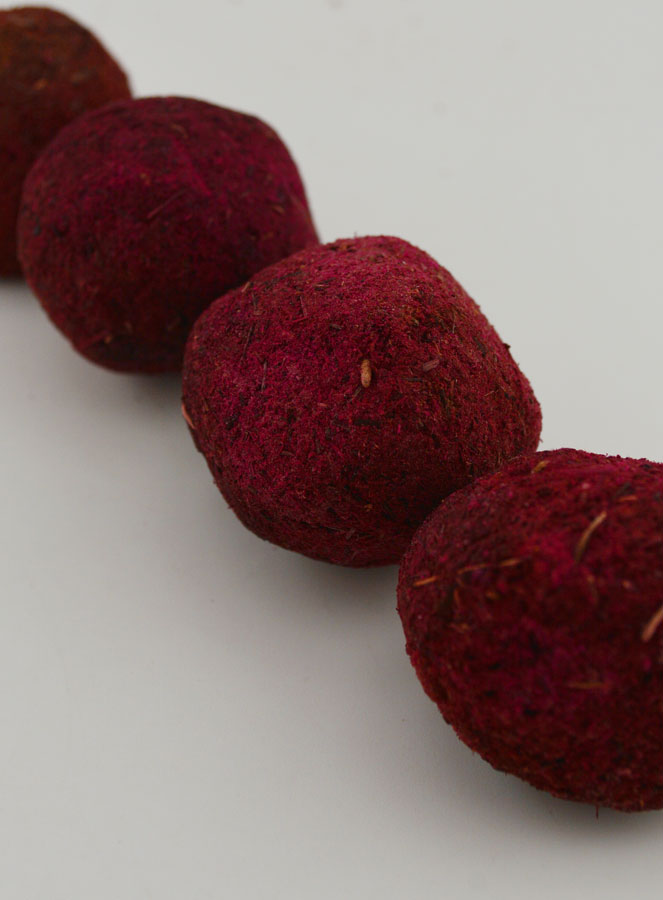 Encens Bombes de Fumigation - Camphre Copal (pic 4)