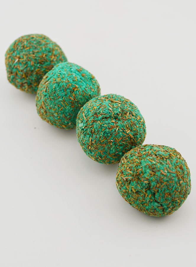 Encens Bombes de Fumigation - Purification (pic 3)