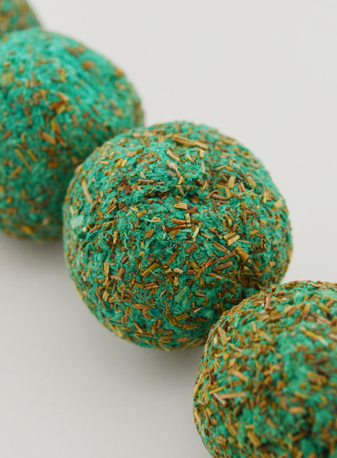 Encens Bombes de Fumigation - Purification (pic 4)