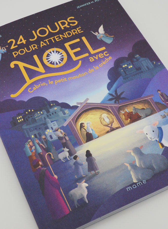 24 Jours Pour Attendre Noël (pic 4)