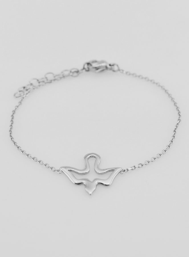 Bracelet de Confirmation du Saint Esprit (pic 2)