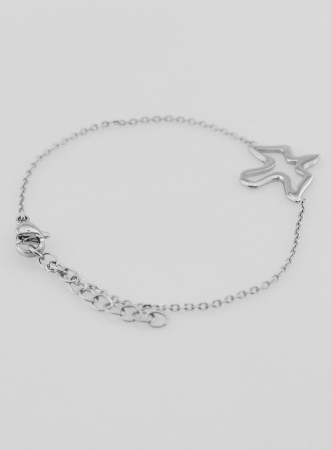 Bracelet de Confirmation du Saint Esprit (pic 4)