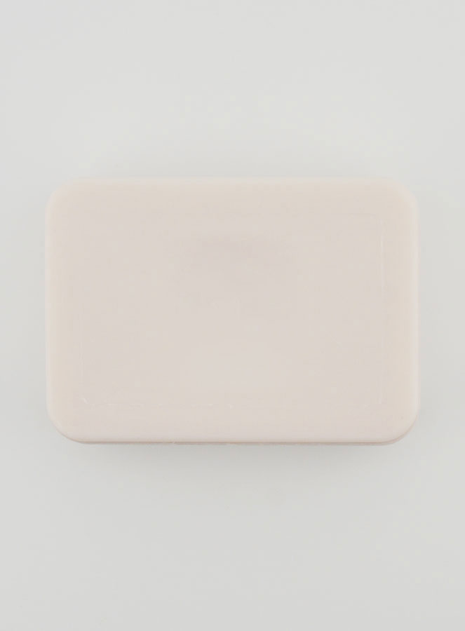 Savon Huile d'Olive AOP & Lait d'Ânesse Bio - 120g (pic 2)