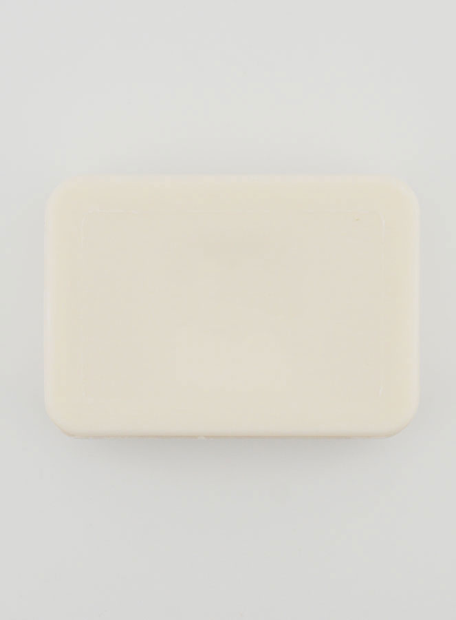 Savon Huile d'Olive AOP & Lait de Chêvre Bio - 120g (pic 2)