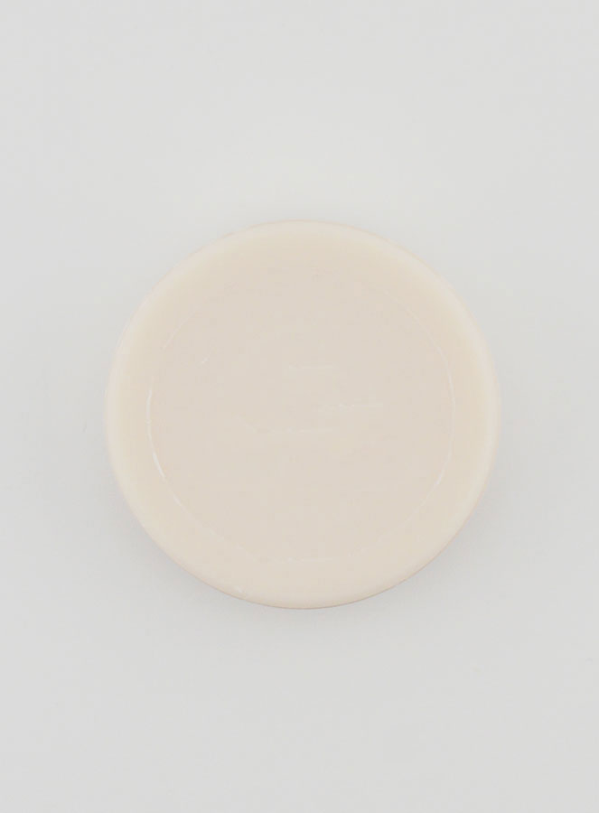 Savon au Lait d'Ânesse Bio - 25g (pic 2)