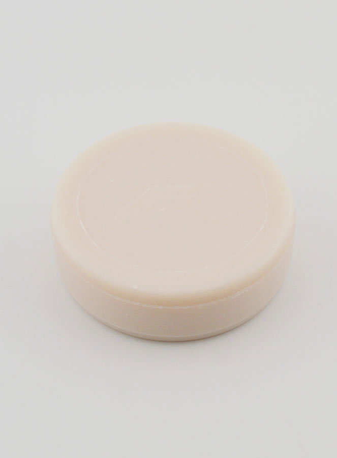 Savon au Lait d'Ânesse Bio - 25g (pic 4)