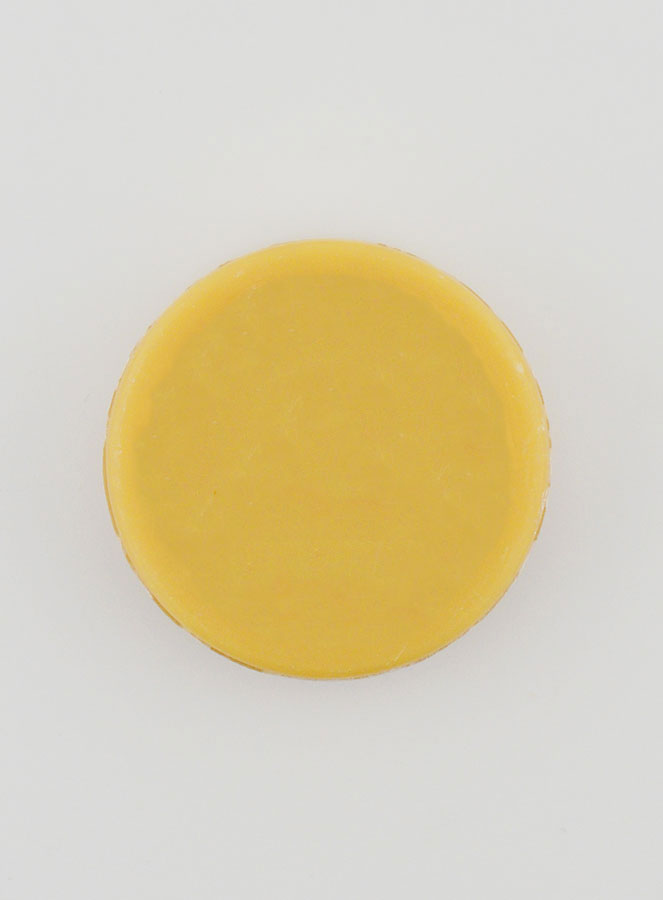 Savon Lait d'Ânesse & Beurre de Karité Bio - 25g (pic 2)