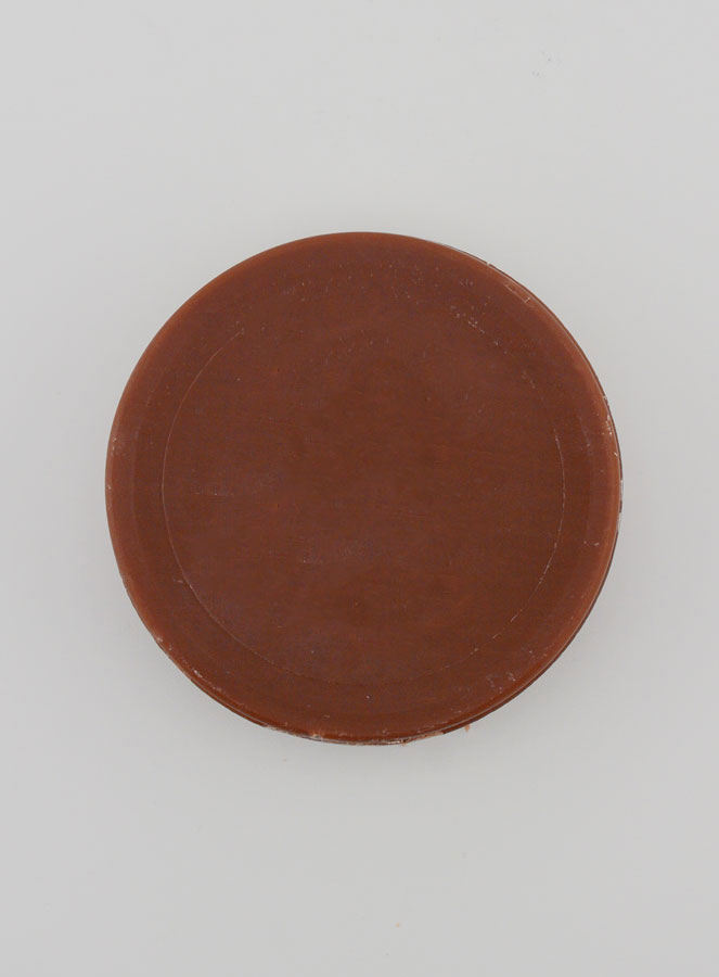 Savon Lait d'Ânesse & Huile d'Argan Bio - 100g (pic 2)