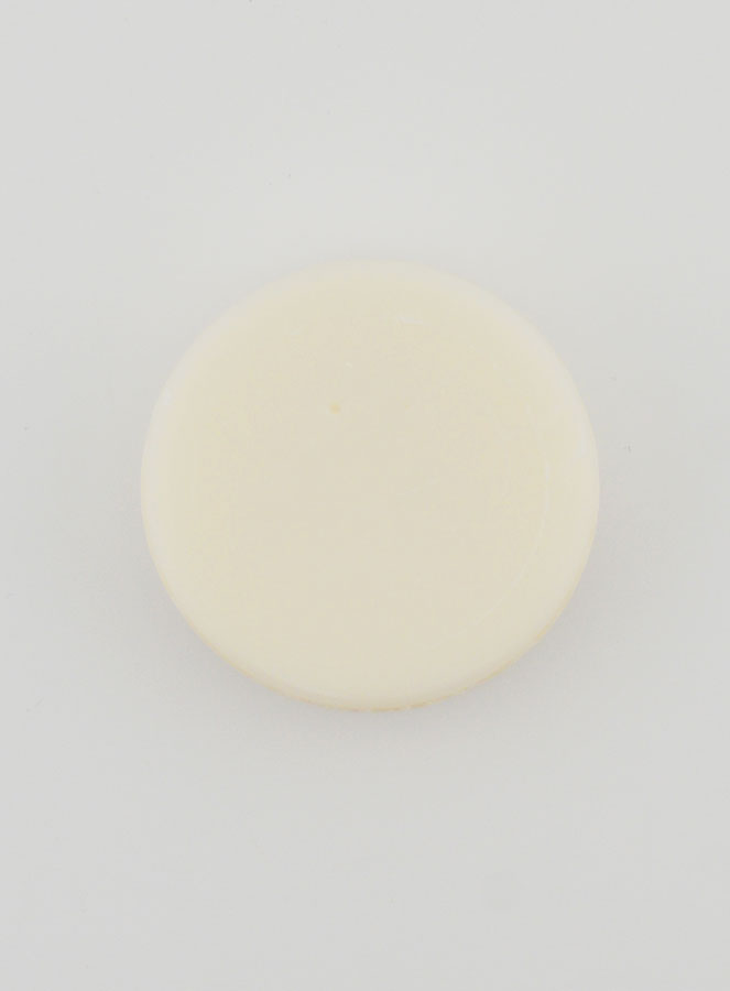 Savon Lait d'Ânesse Bio & Jasmin - 25g (pic 2)