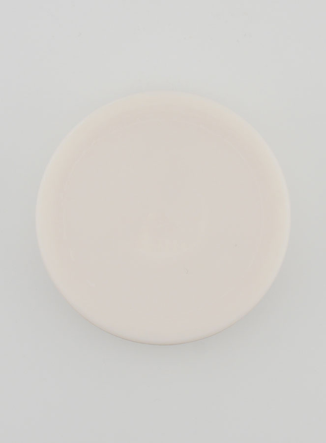 Savon au Lait de Chèvre Bio - 100g (pic 2)