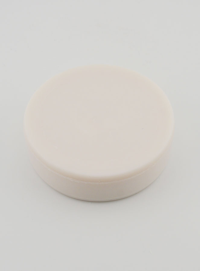 Savon au Lait de Chèvre Bio - 100g (pic 4)