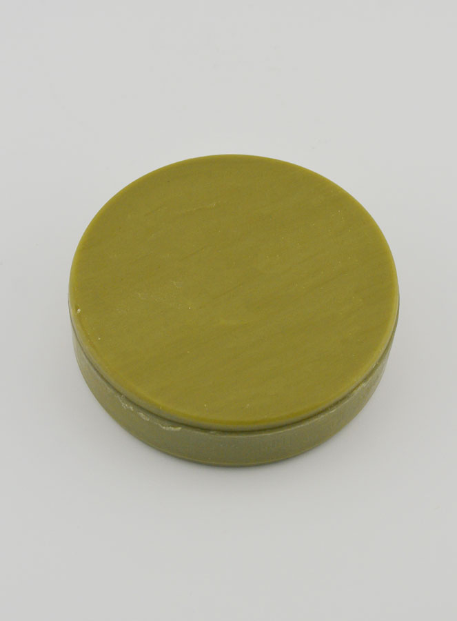 Savon de Marseille Extra Pur à l'Huile d'Olive - 100g (pic 4)