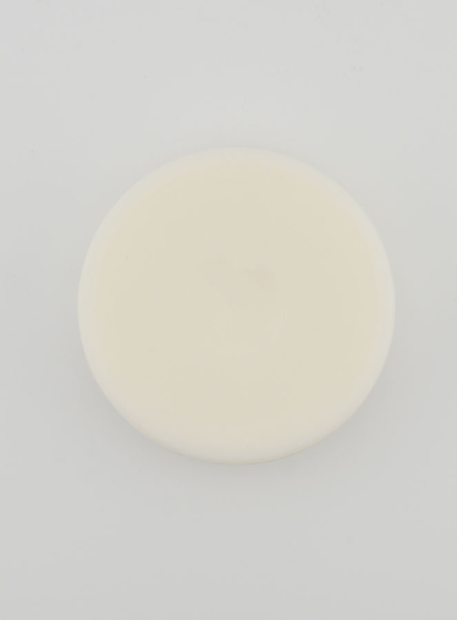 Savon Botanique au Jasmin - 100g (pic 2)