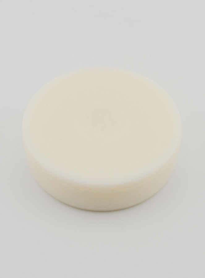 Savon Botanique au Jasmin - 100g (pic 4)