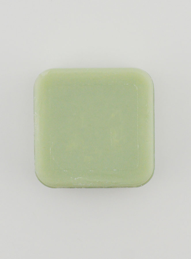 Savon à l'Huile d'Olive AOP de Provence - 25g (pic 2)