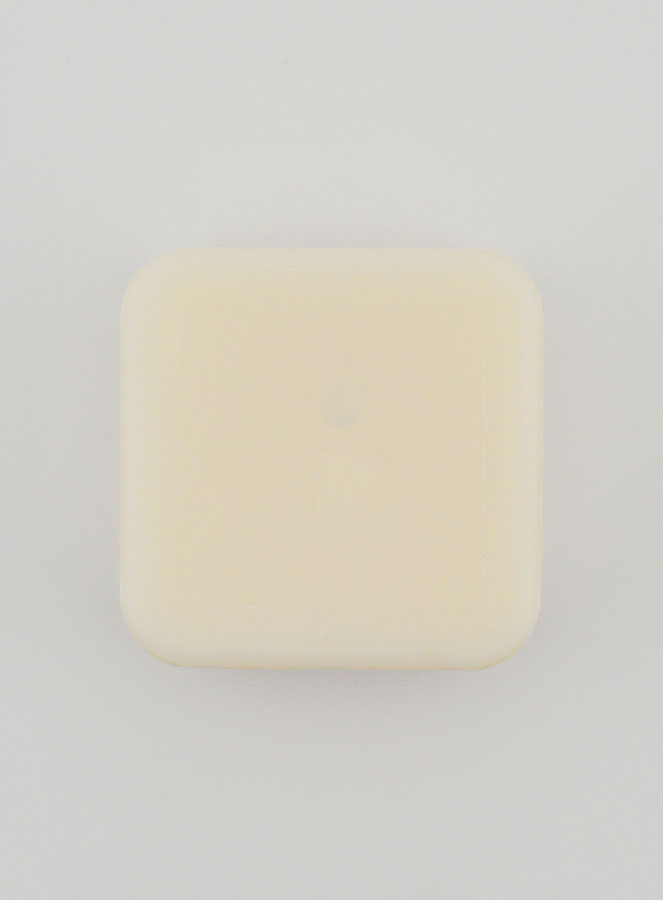 Savon à l'Huile d'Olive AOP & Jasmin - 25g (pic 2)