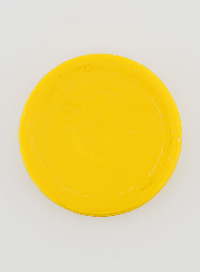 Savon à l'Huile d'Olive AOP & Passion - 120g (pic 2)