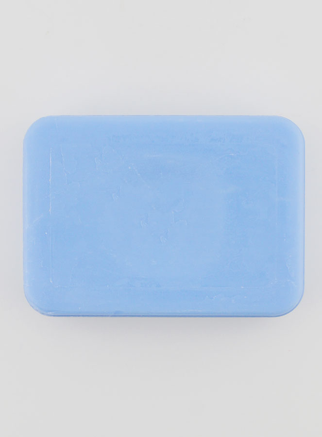 Savon à l'Huile d'Olive AOP & Marine - 120g (pic 2)