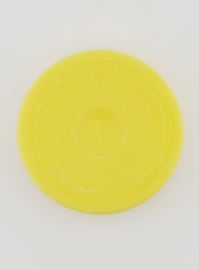 Savon Botanique Citron - 100g (pic 2)