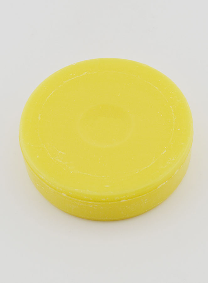 Savon Botanique Citron - 100g (pic 4)
