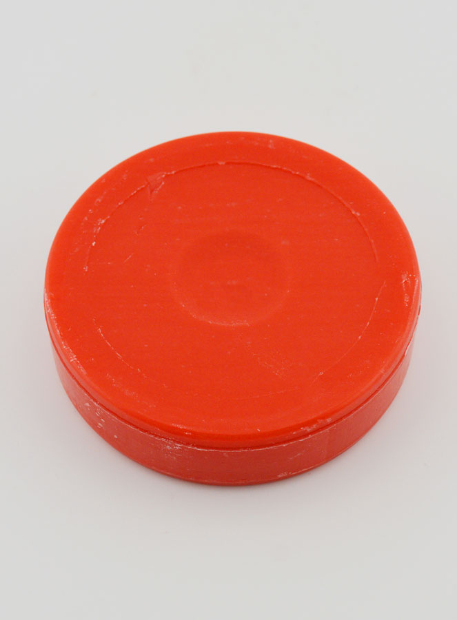 Savon Botanique Coquelicot - 100g (pic 4)