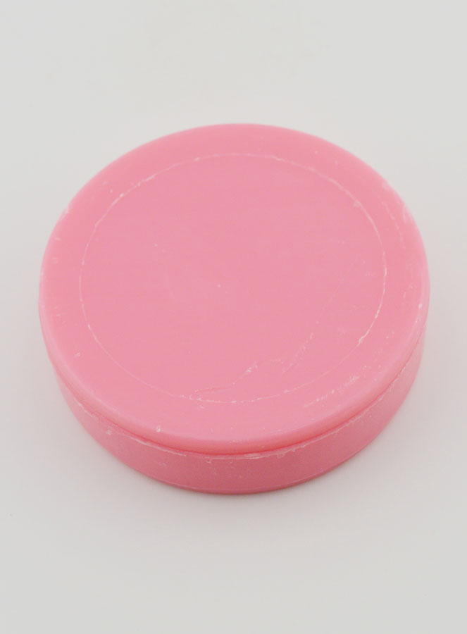 Savon Botanique Fleur de Cerisier - 100g (pic 4)