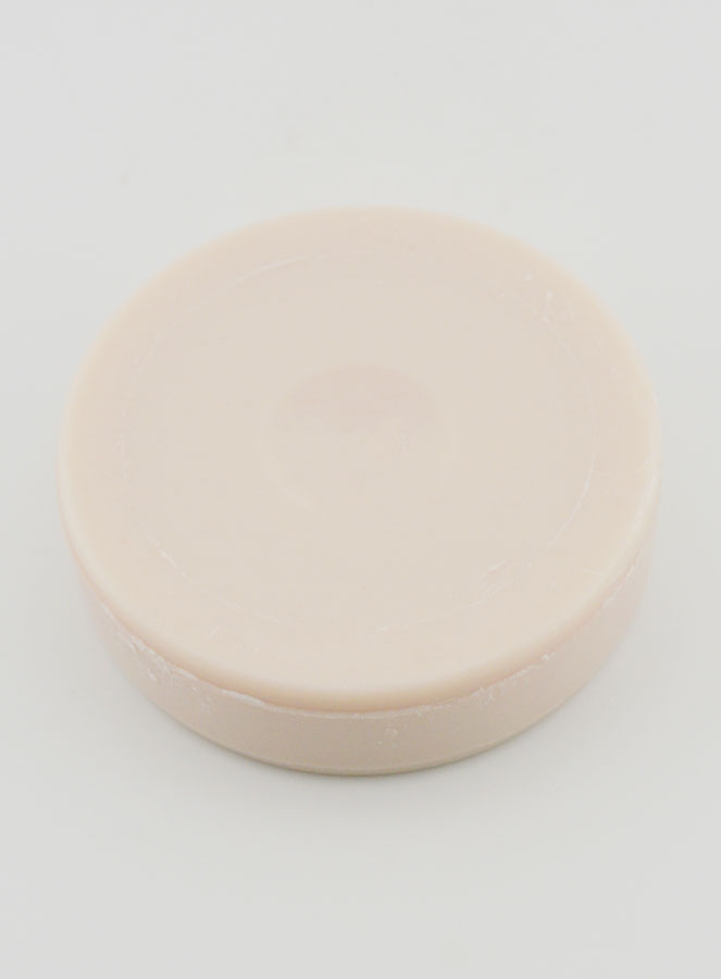Savon Botanique Fleur de Coton - 100g (pic 4)