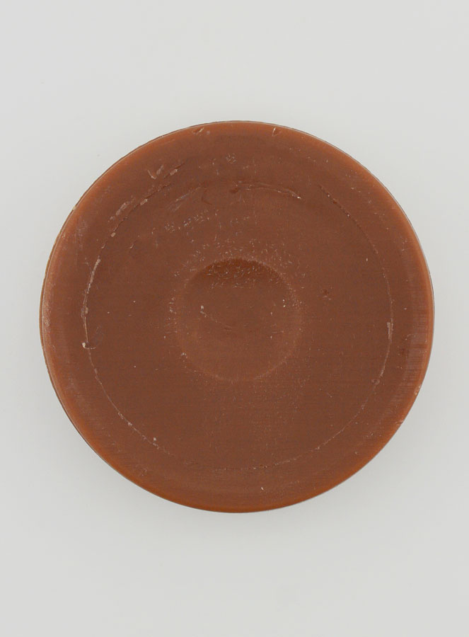 Savon Botanique Vanille - 100g (pic 2)