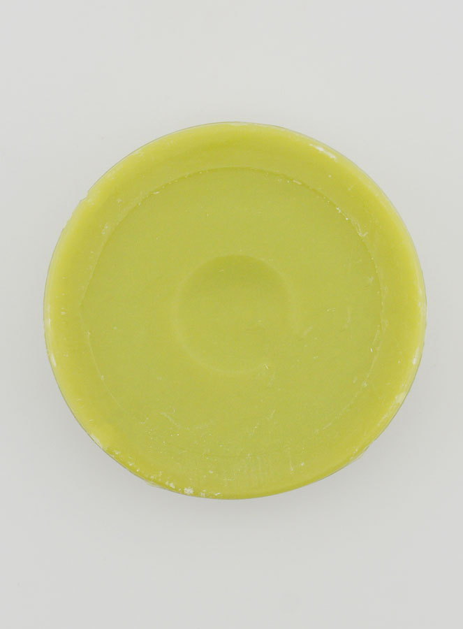 Savon Botanique Verveine - 100g (pic 2)