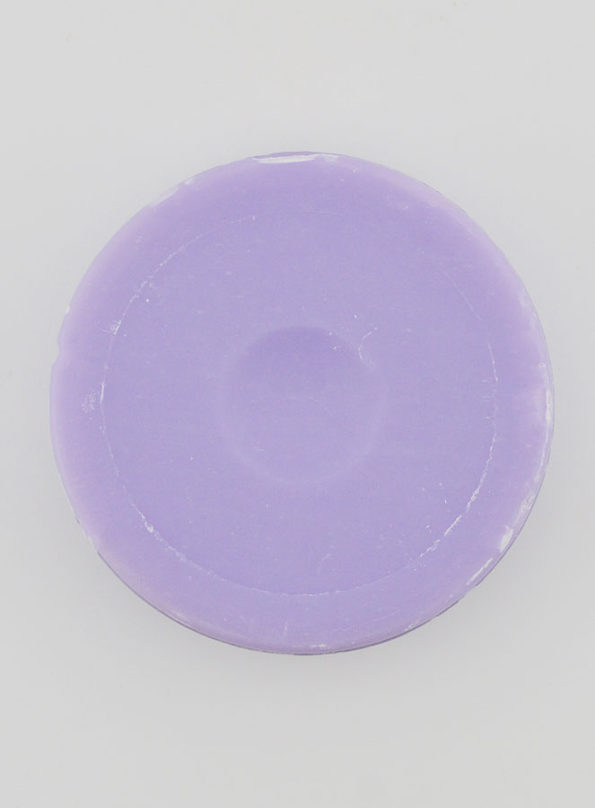 Savon Botanique à la Lavande - 100g (pic 2)