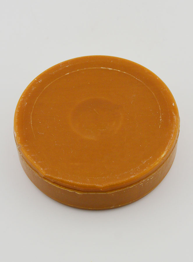 Savon Lait d'Ânesse Bio & Pain d'Épices - 100g (pic 4)