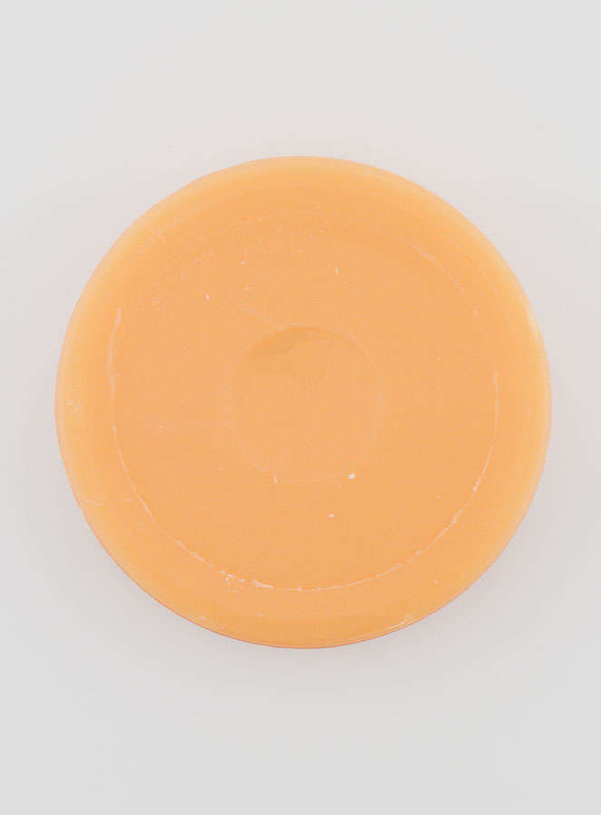 Savon Lait d'Ânesse Bio & Melon - 100g (pic 2)