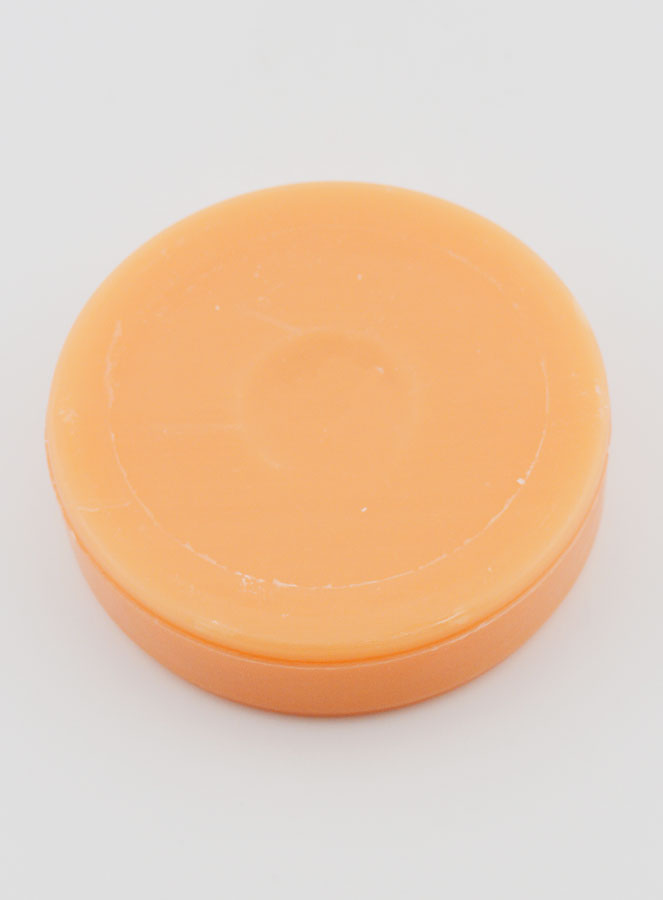 Savon Lait d'Ânesse Bio & Melon - 100g (pic 4)