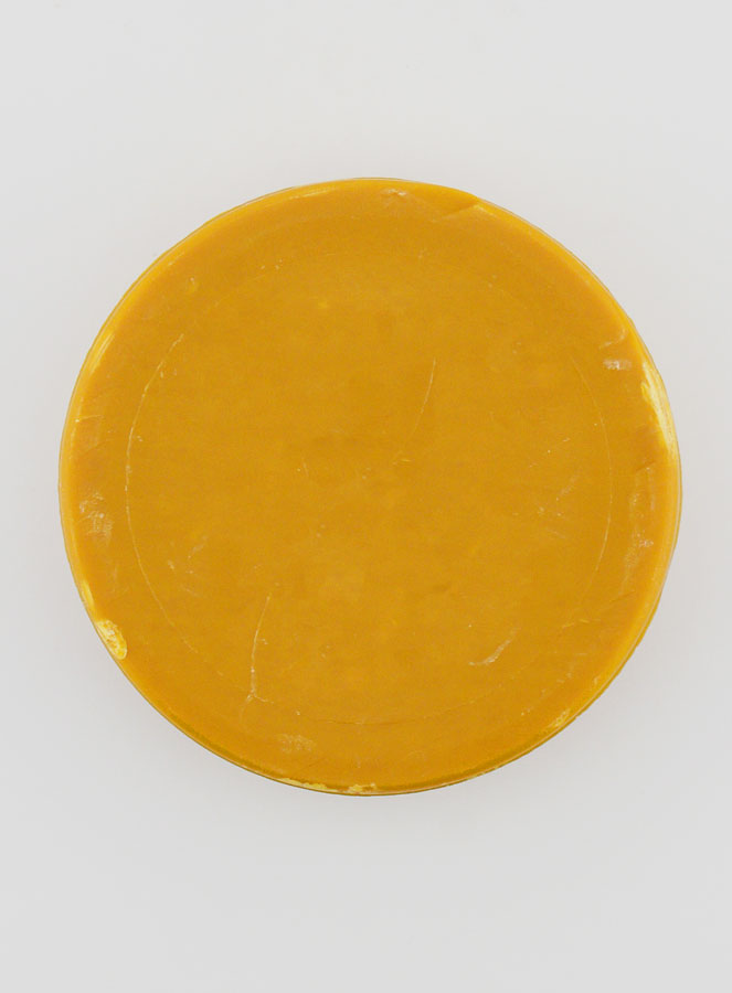 Savon Lait d'Ânesse Bio & Miel de Provence - 100g (pic 2)