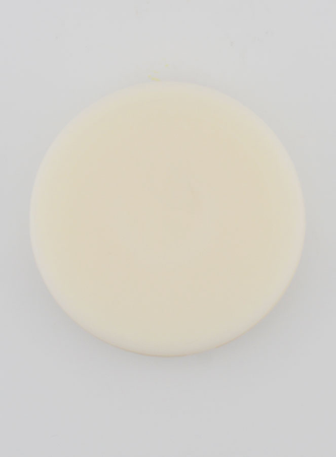 Savon Lait d'Ânesse Bio & Muguet - 100g (pic 2)