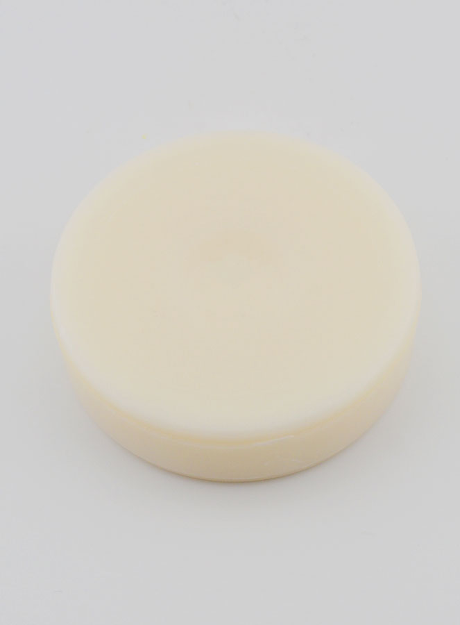 Savon Lait d'Ânesse Bio & Muguet - 100g (pic 4)