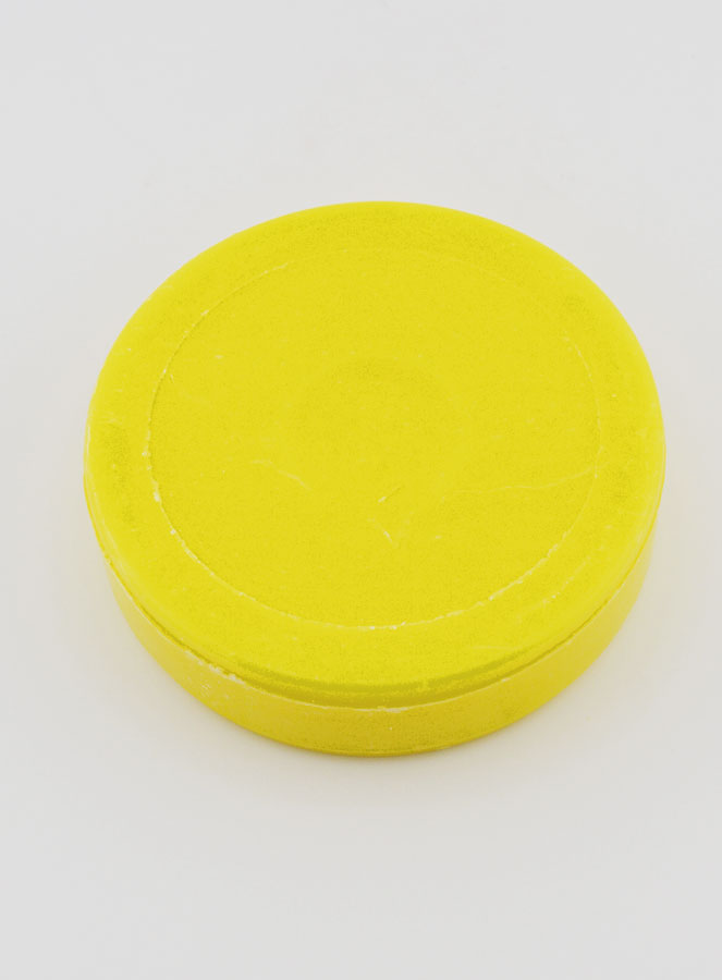 Savon Lait d'Ânesse Bio & Immortelle - 100g (pic 4)