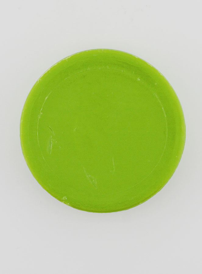 Savon Lait d'Ânesse Bio & Citron Vert - 100g (pic 2)