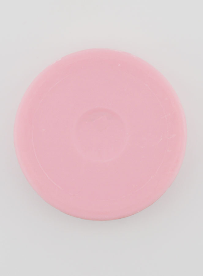 Savon Lait d'Ânesse Bio & Fleur de Cerisier - 100g (pic 2)